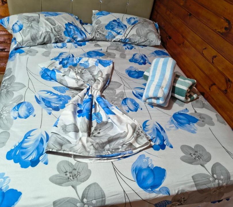 Photo of Bedroom in Centro