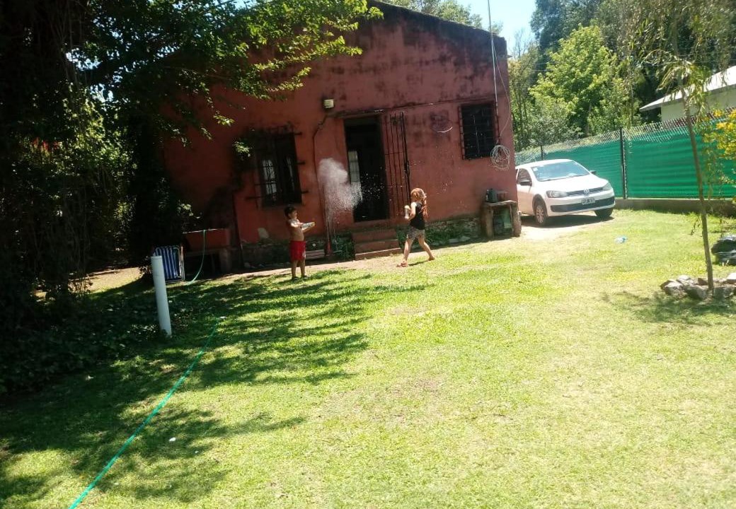 Photo of Others in Rio Ceballos