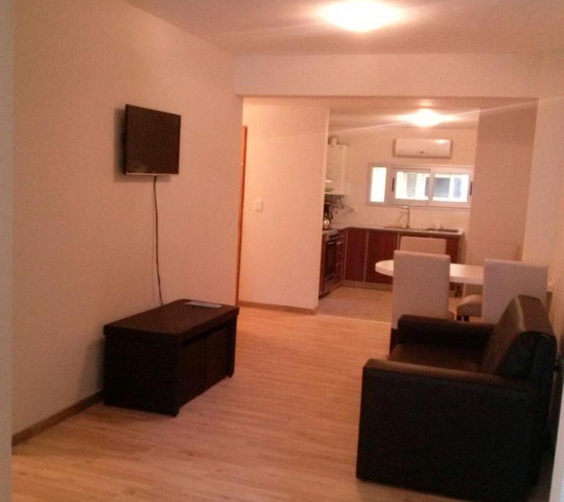 Photo of Livingroom in Bahia Blanca