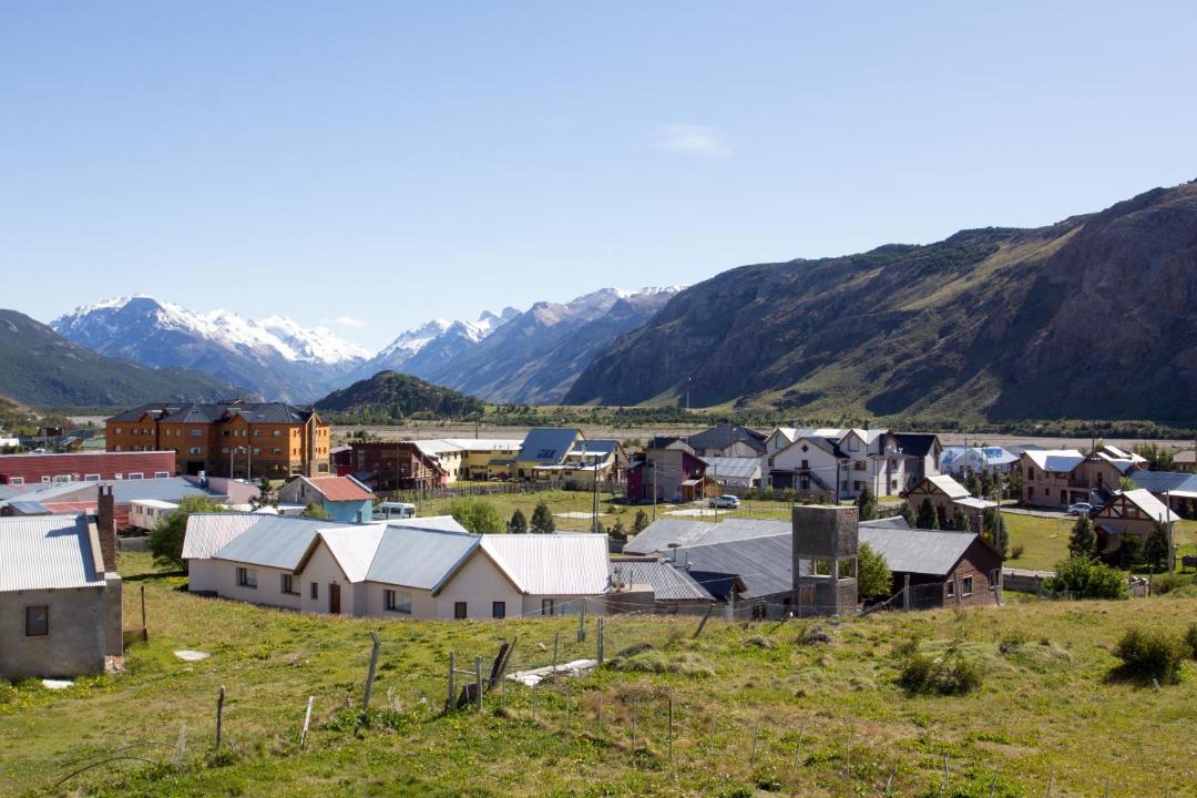 Photo of Others in El Chalten