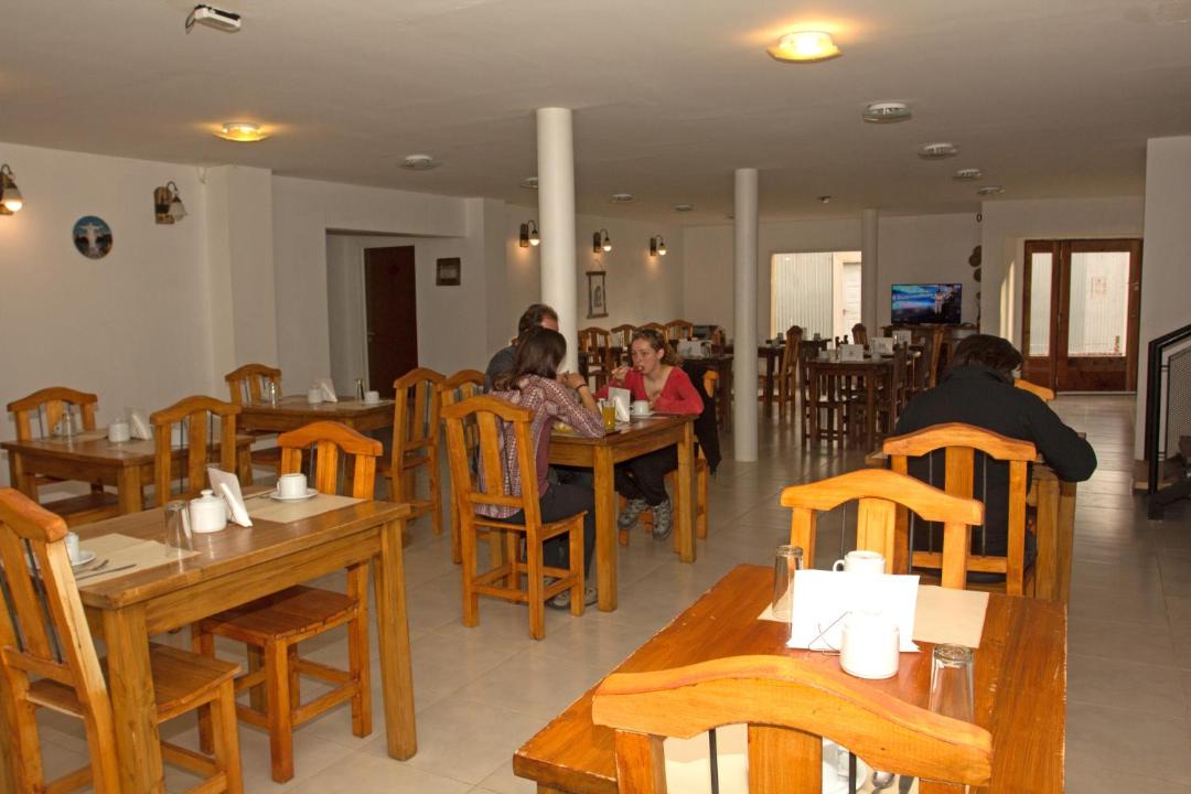 Photo of Others in El Chalten