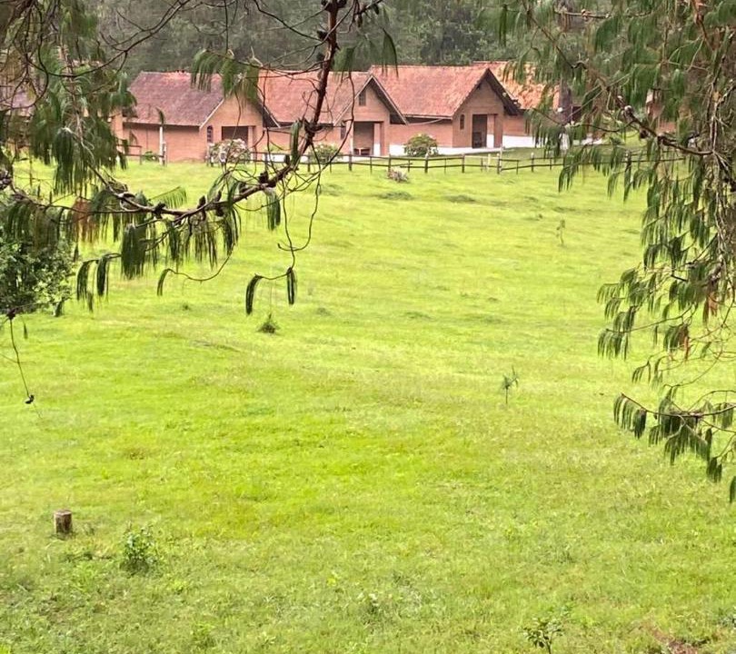 Photo of Others in Camanducaia