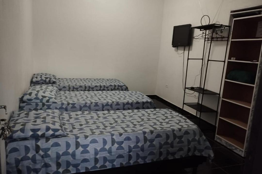 Photo of Bedroom in Alto Alegre