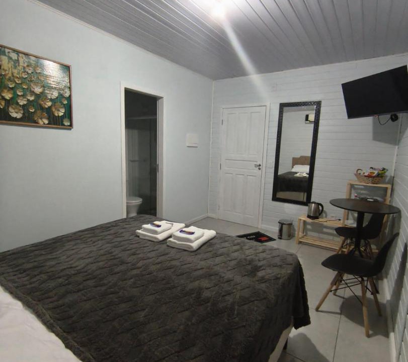 Photo of Bedroom in Centro