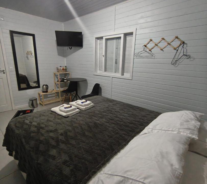Photo of Bedroom in Centro