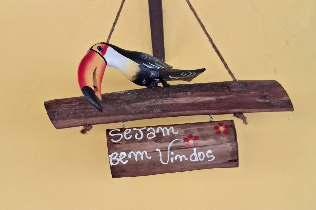 Photo of Others in Sao Roque de Minas