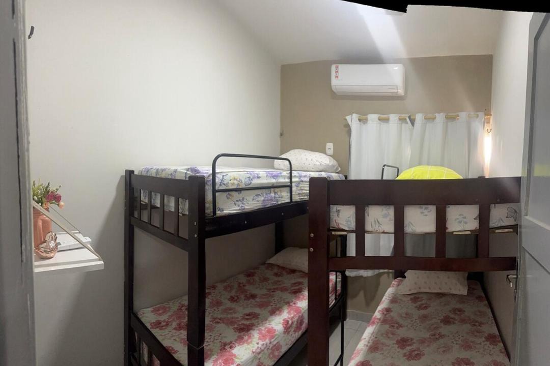 Photo of Bedroom in Sao Luis