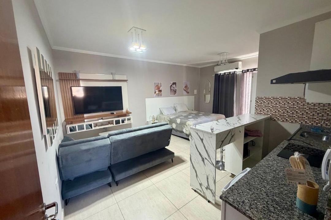 Photo of Kitchen in Ponunduva