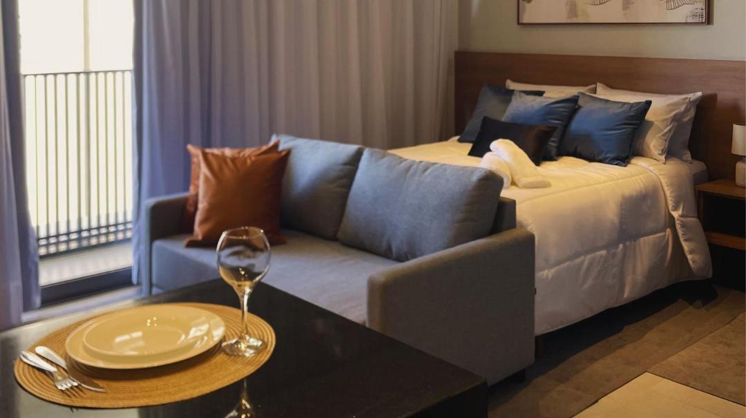 Photo of Others in Sao Jose do Rio Preto