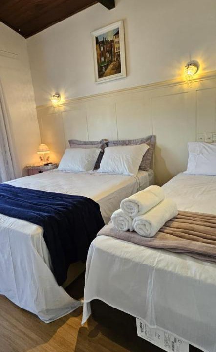 Photo of Others in Pomerode