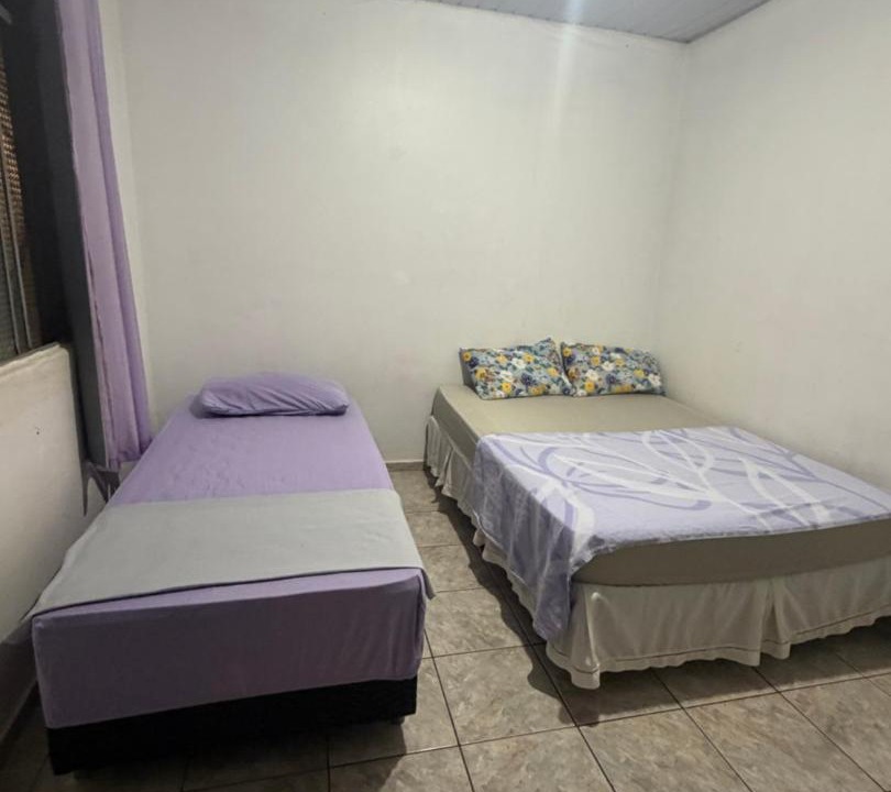 Photo of Others in Campo Mourao