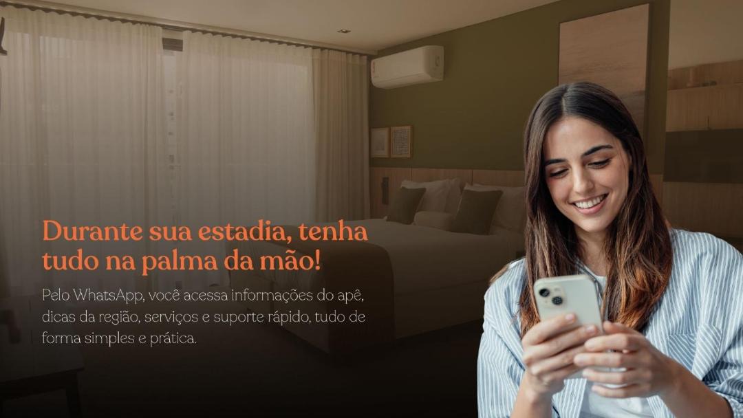 Photo of Others in Florianopolis