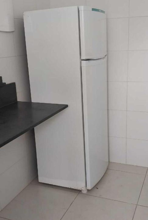 Photo of Kitchen in Centro