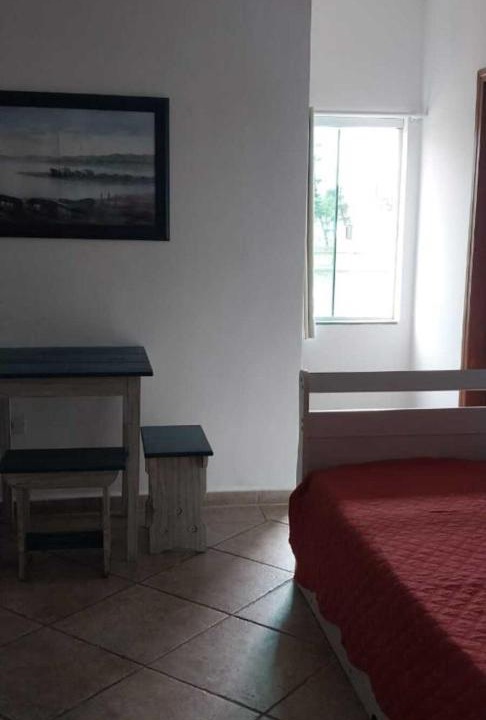 Photo of Bedroom in Centro
