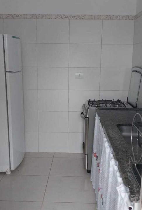 Photo of Kitchen in Centro