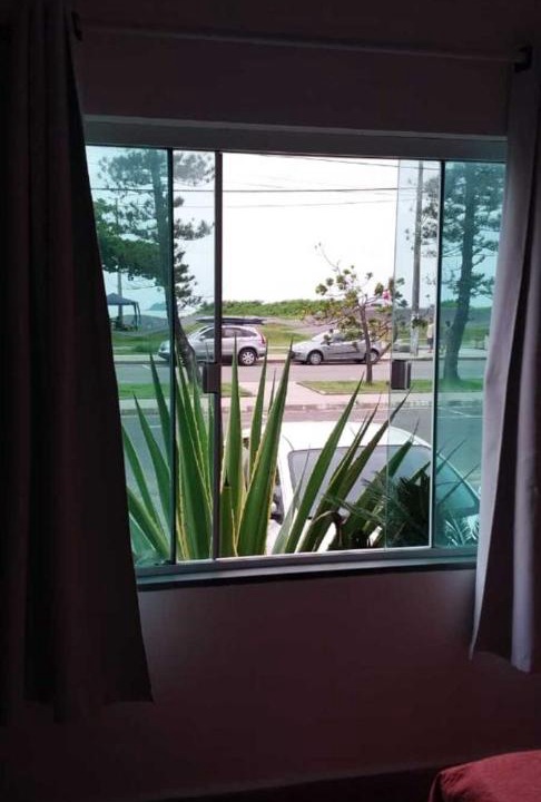 Photo of Patio Balcony in Centro