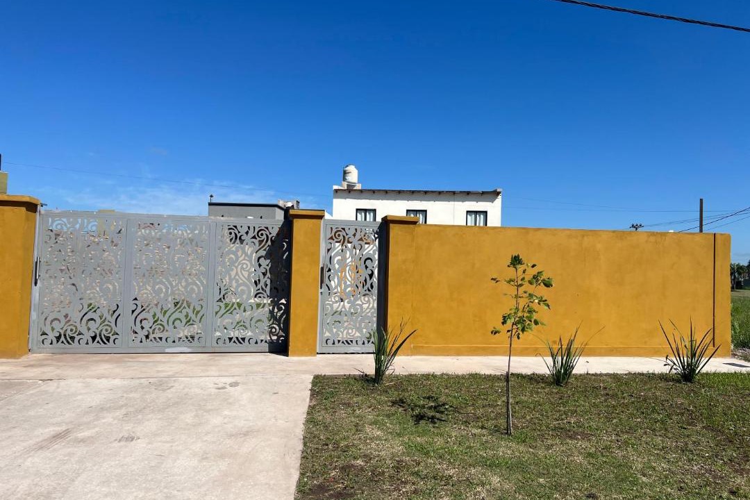 Photo of Others in Granadero Baigorria