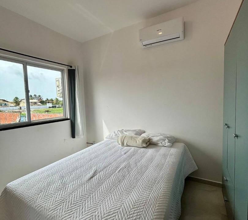 Photo of Bedroom in Caucaia
