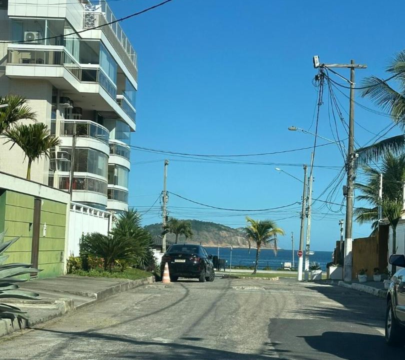 Photo of Others in Piratininga