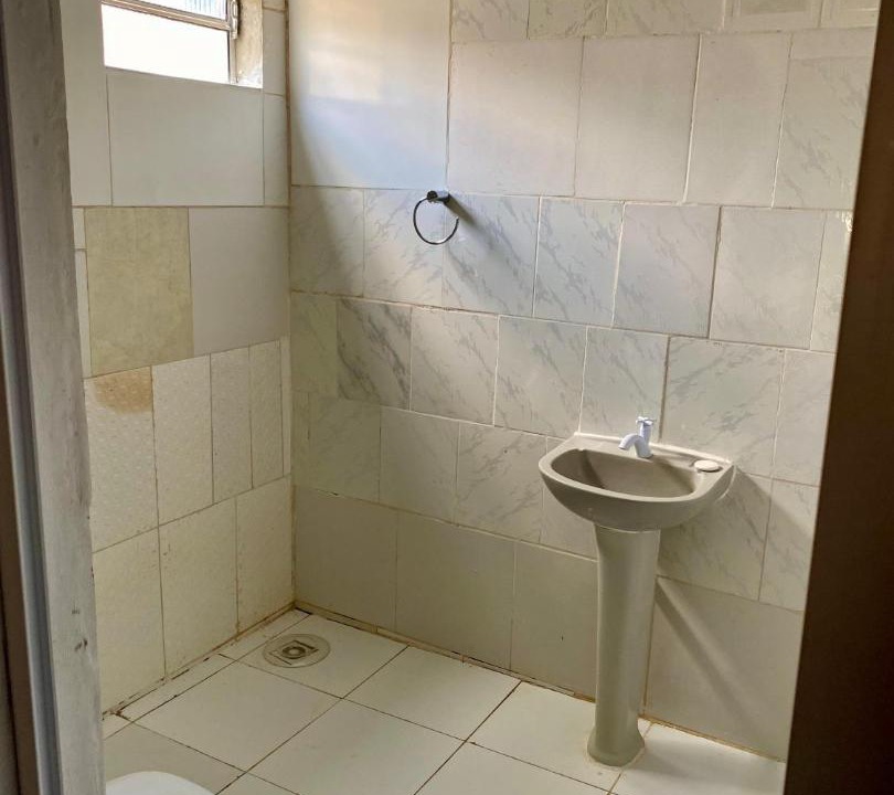 Photo of Bathroom in Paulo Afonso