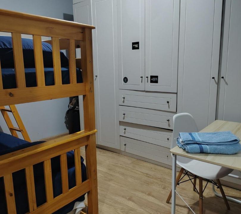 Photo of Bedroom in Bela Vista