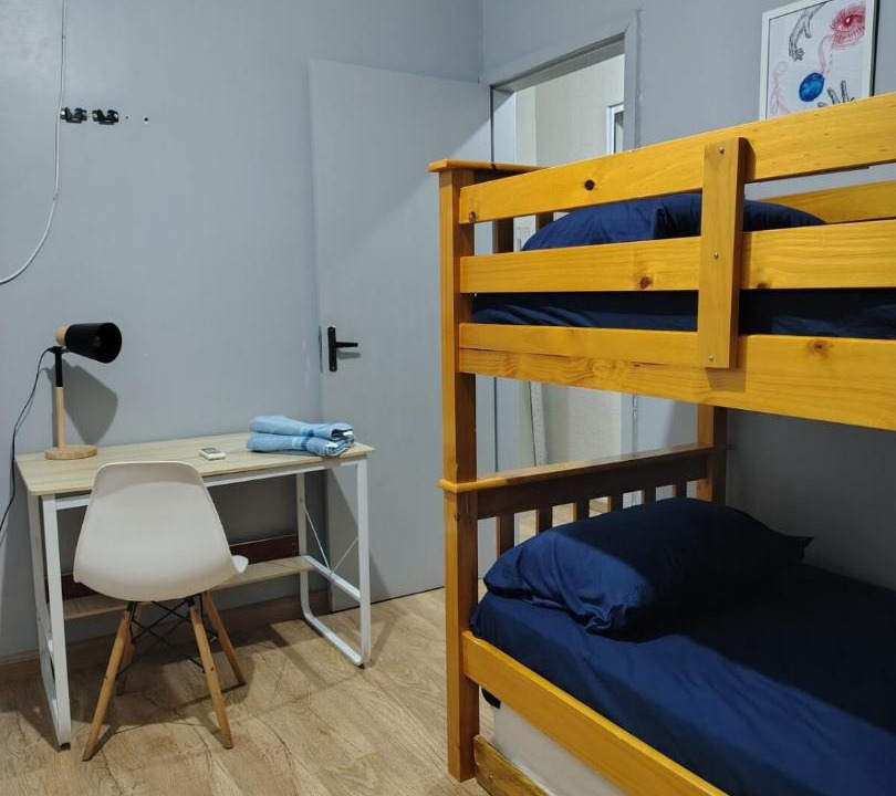 Photo of Bedroom in Bela Vista