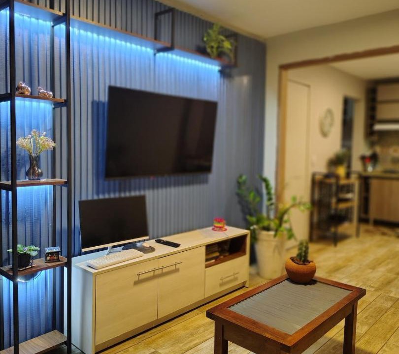 Photo of Livingroom in Bela Vista