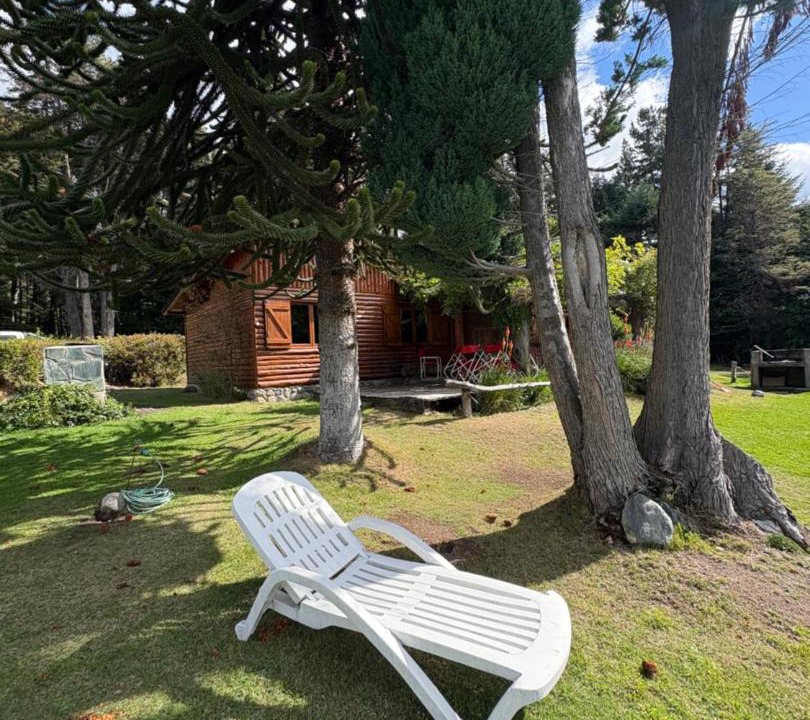 Photo of Others in Villa Traful