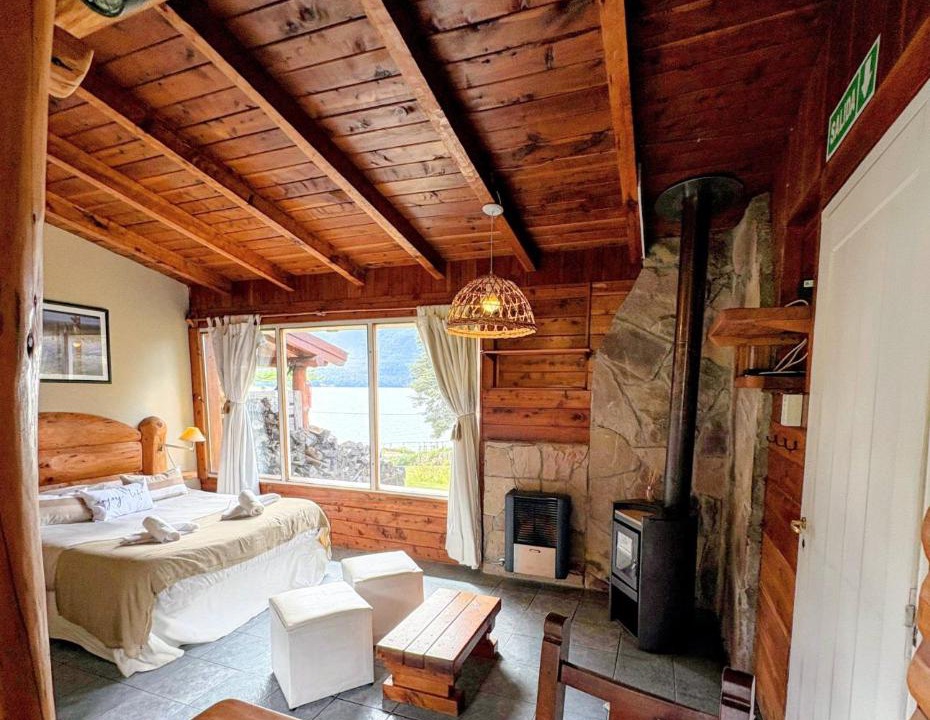 Photo of Others in Villa Traful