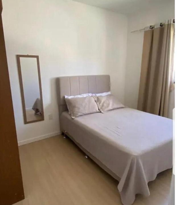 Photo of Bedroom in Aruanda
