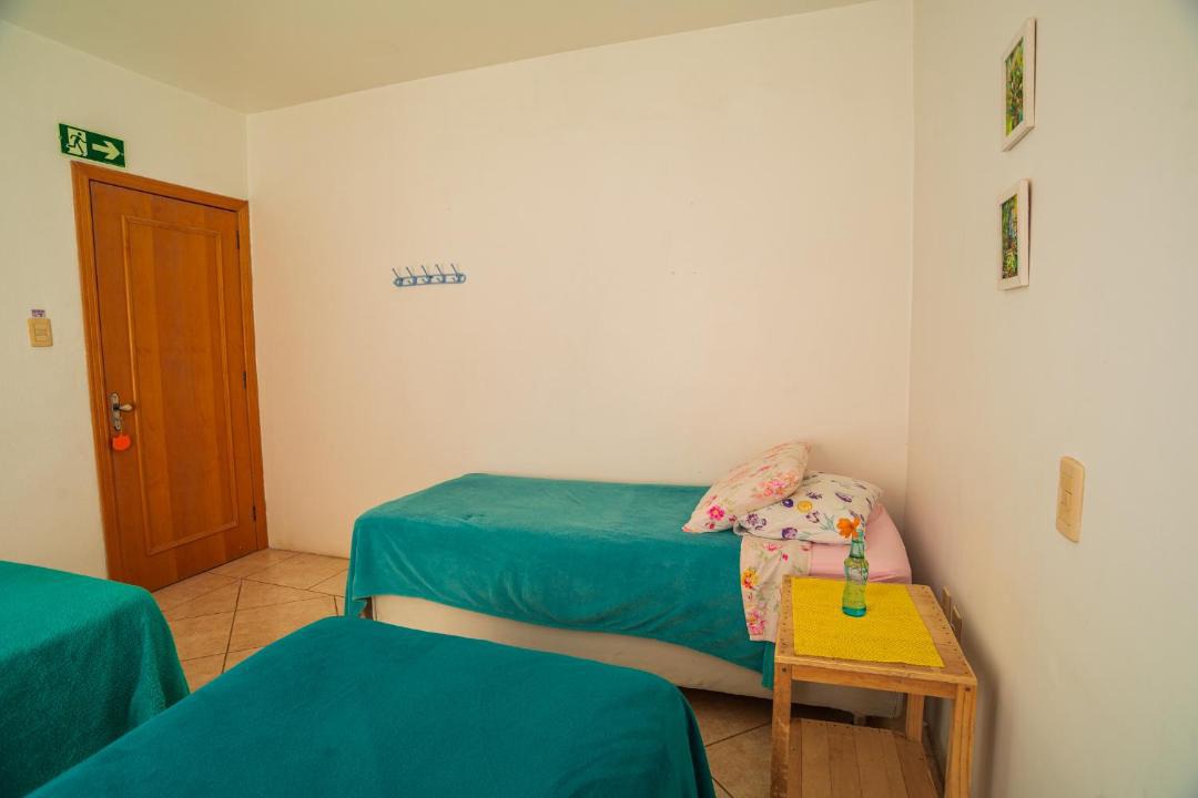 Photo of Bedroom in Esplanada