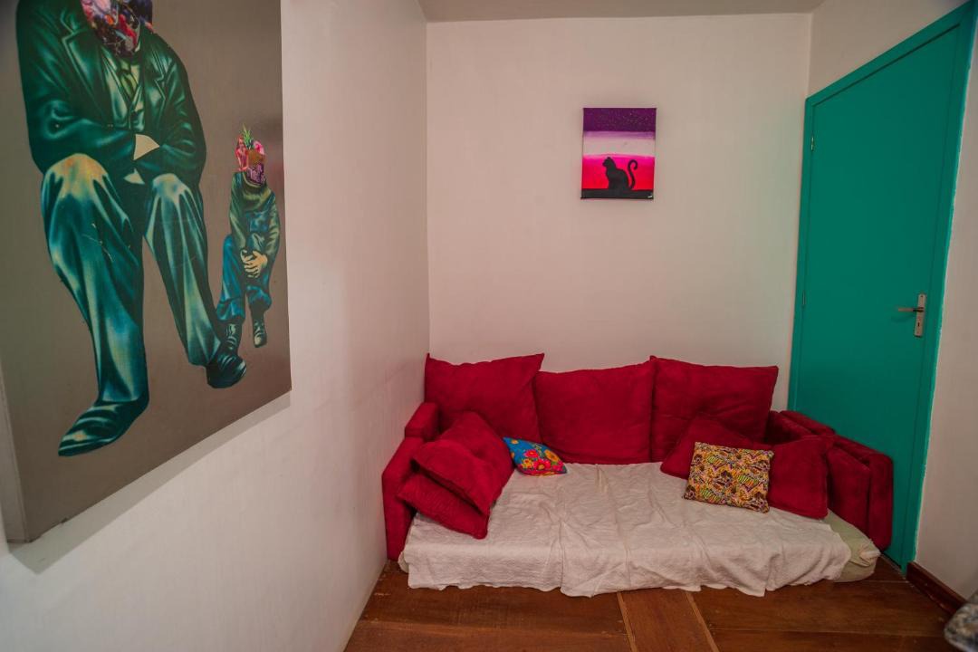 Photo of Others in Esplanada