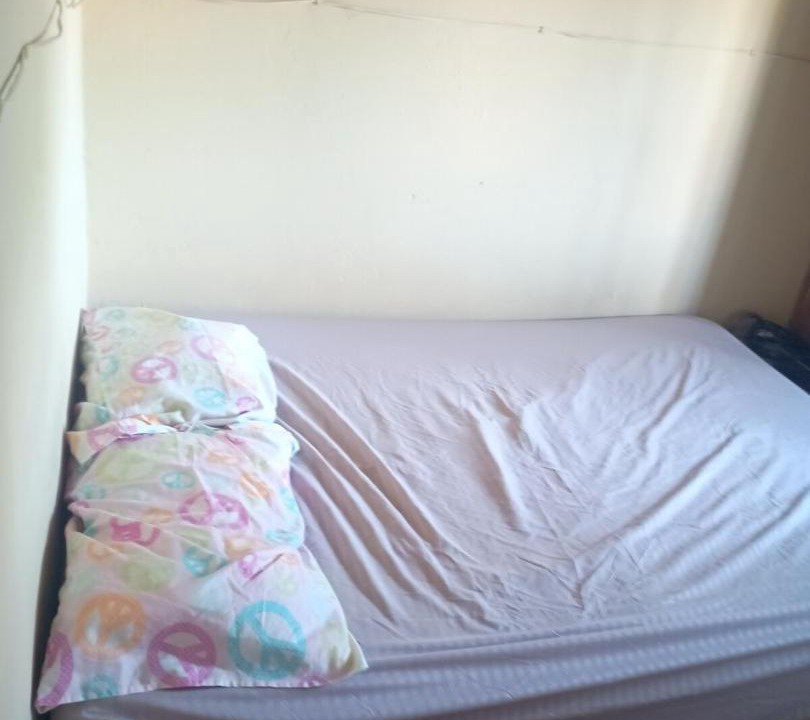 Photo of Bedroom in Araruama