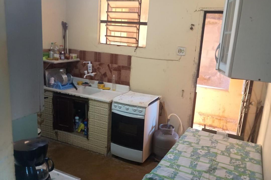 Photo of Kitchen in Araruama