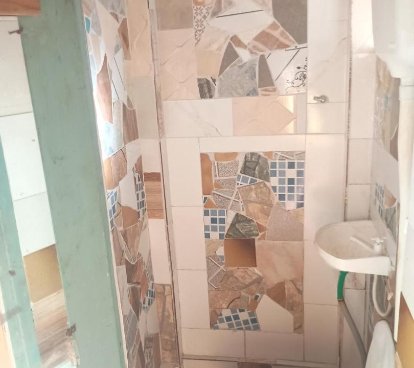 Photo of Bathroom in Araruama