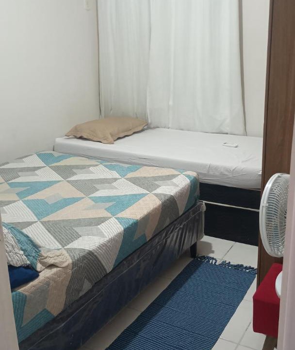 Photo of Bedroom in Cacuia