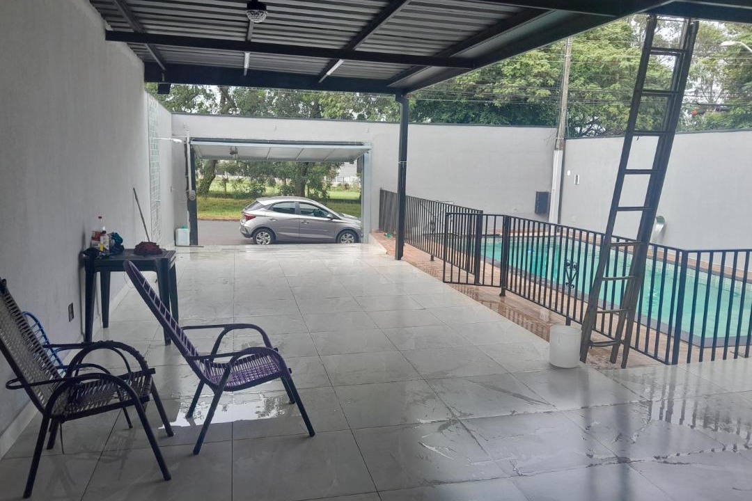 Photo of Others in Ribeirao Preto