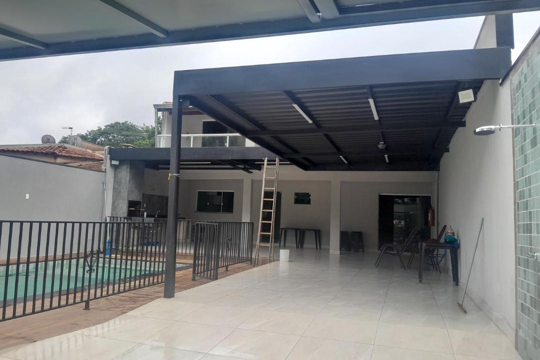 Photo of Others in Ribeirao Preto