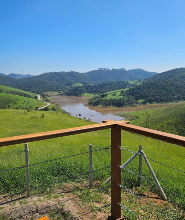 Photo of Others in Natividade da Serra