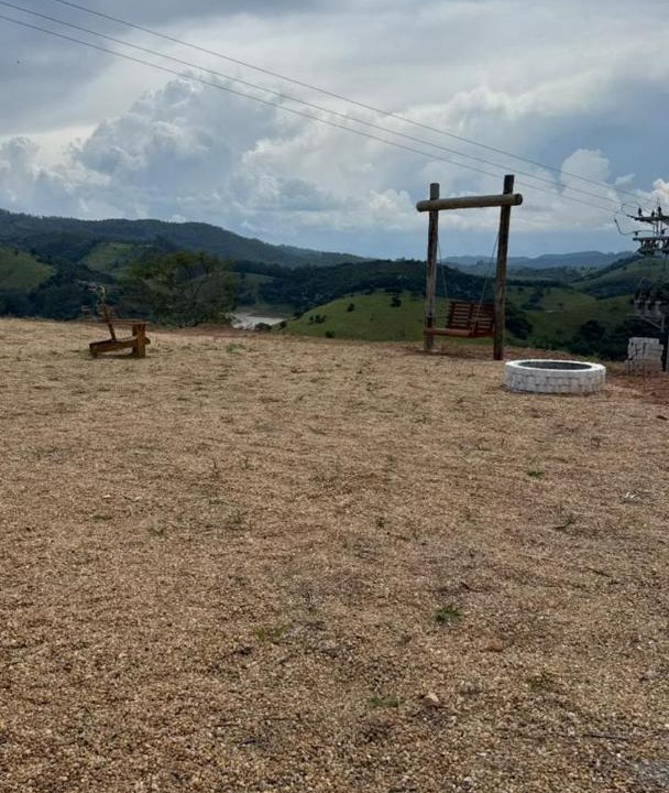 Photo of Others in Natividade da Serra