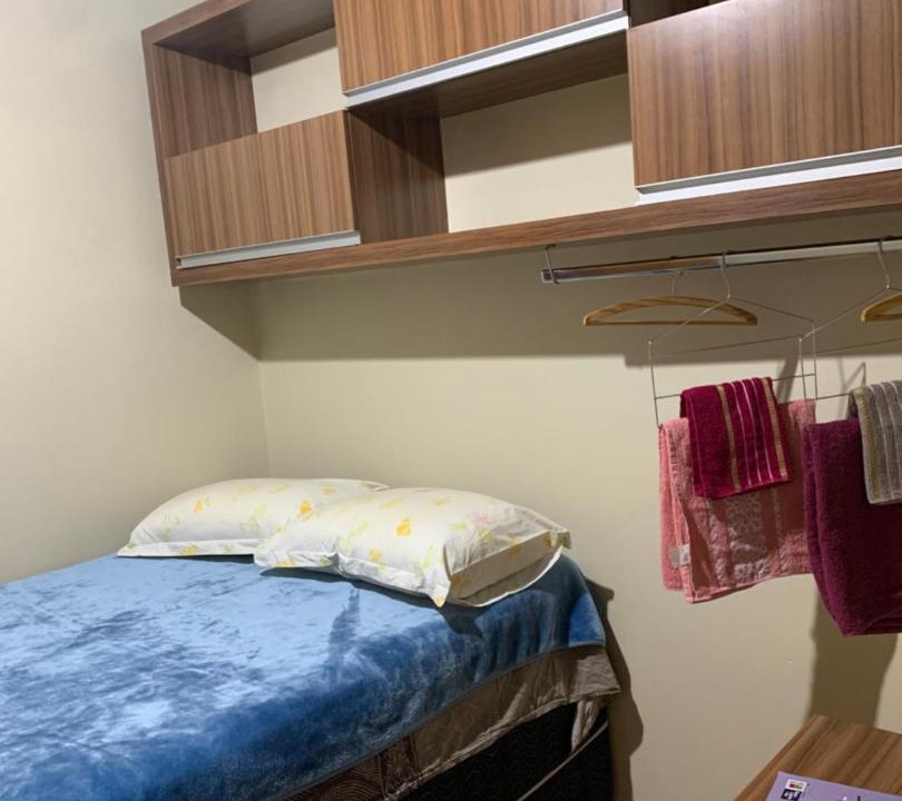 Photo of Bedroom in Nossa Senhora da Saude