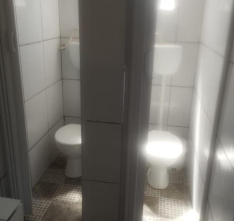 Photo of Bathroom in Alto Alegre
