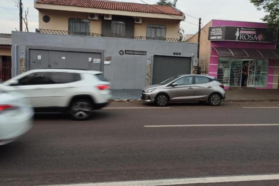 Photo of Others in Alto Alegre