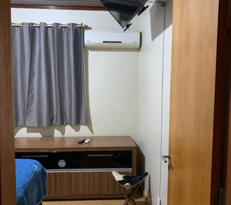 Photo of Bedroom in Nossa Senhora da Saude