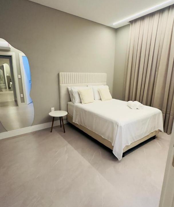 Photo of Bedroom in Porto Belo