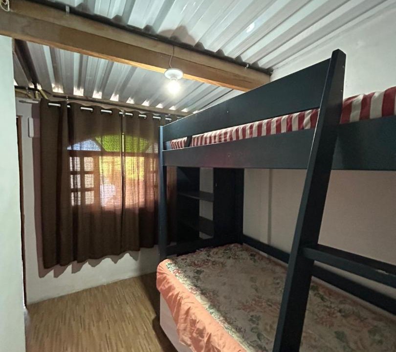 Photo of Others in Juquitiba