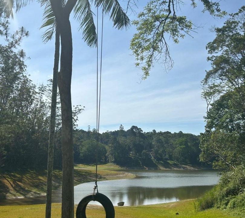 Photo of Others in Juquitiba