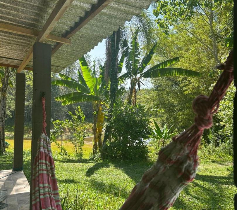 Photo of Others in Juquitiba