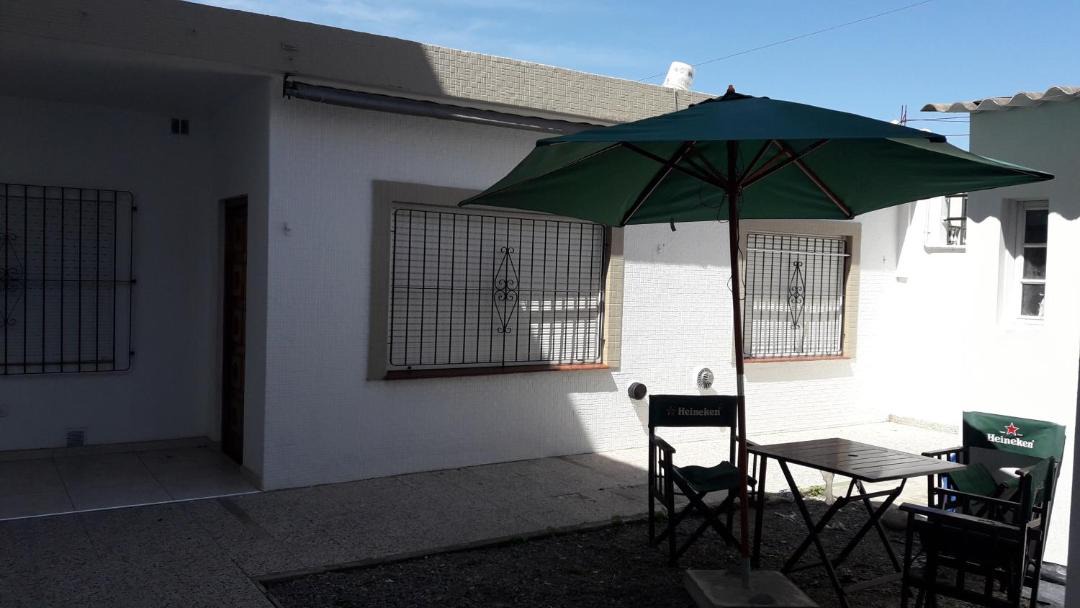 Photo of Others in Santa Teresita