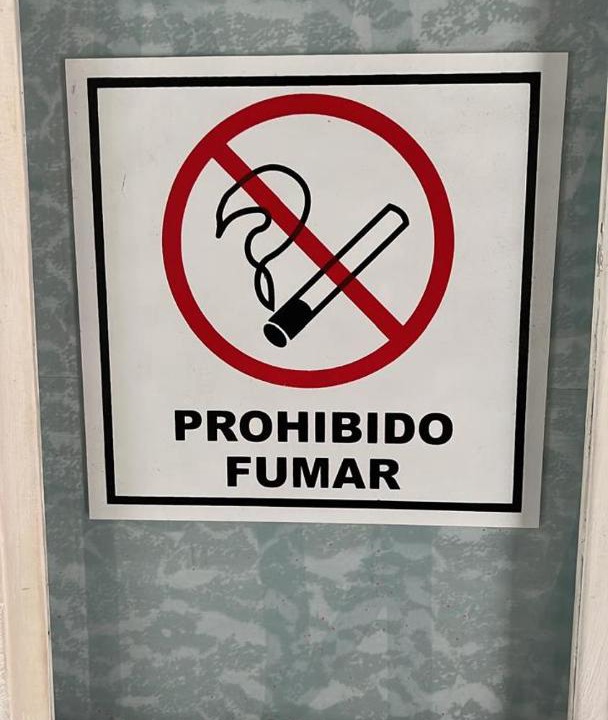 Photo of Others in Gobernador Gregores